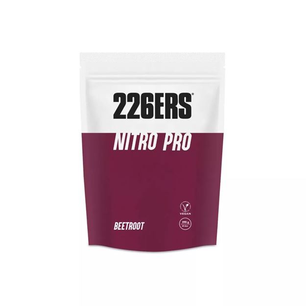Picture of 226ERS NITROPRO BEETROOT 290G